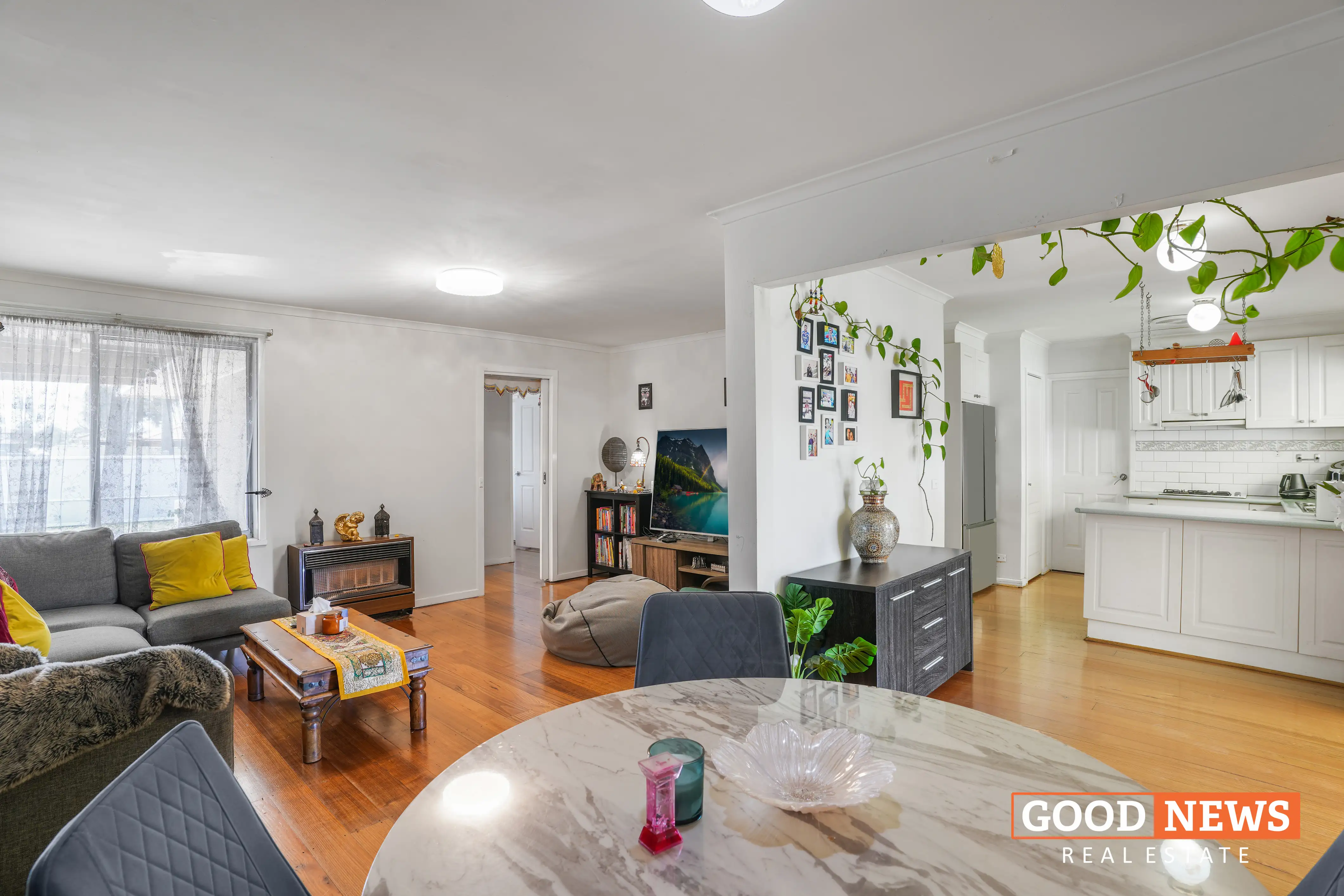 18 BOLTON RD, Wyndham Vale, South West Melbourne, 0 habitaciones, 0 baños, House