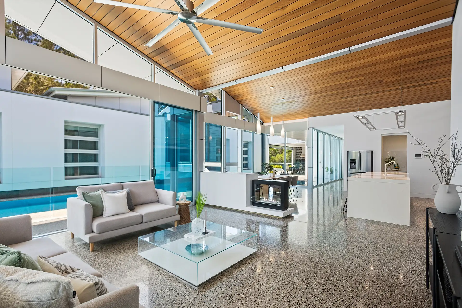17 LAKELANDS CL, Shell Cove, South Coast, 0 ਕਮਰੇ, 0 ਬਾਥਰੂਮ, House