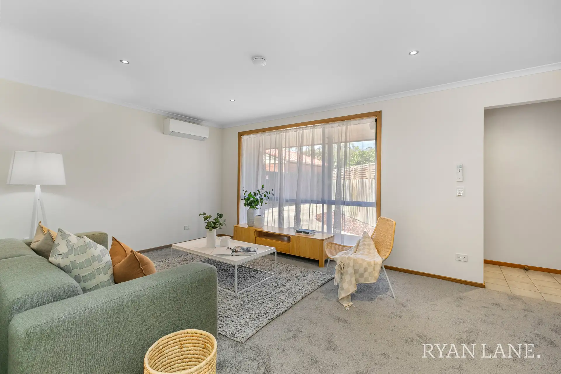 UNIT 2 157 QUEEN ST, Altona, South West Melbourne, 0房, 0浴, Unit