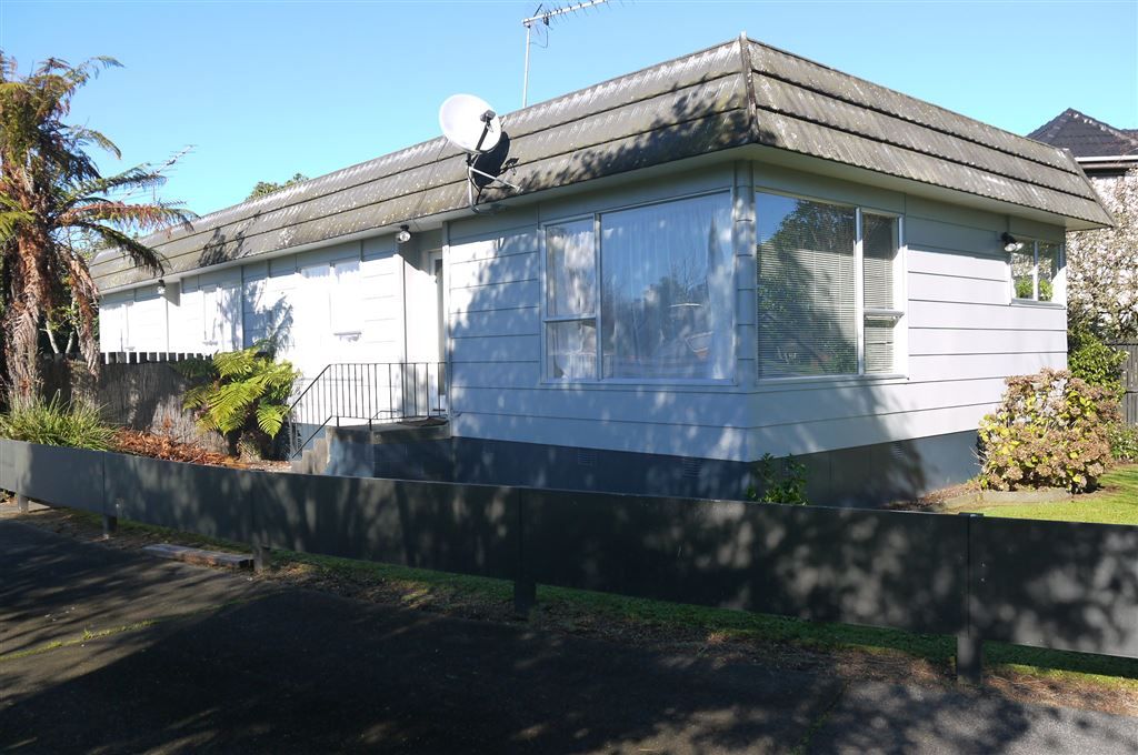 Residential  Mixed Housing Suburban Zone