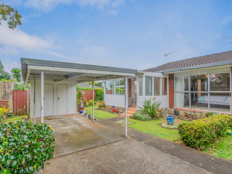Residential  Mixed Housing Suburban Zone