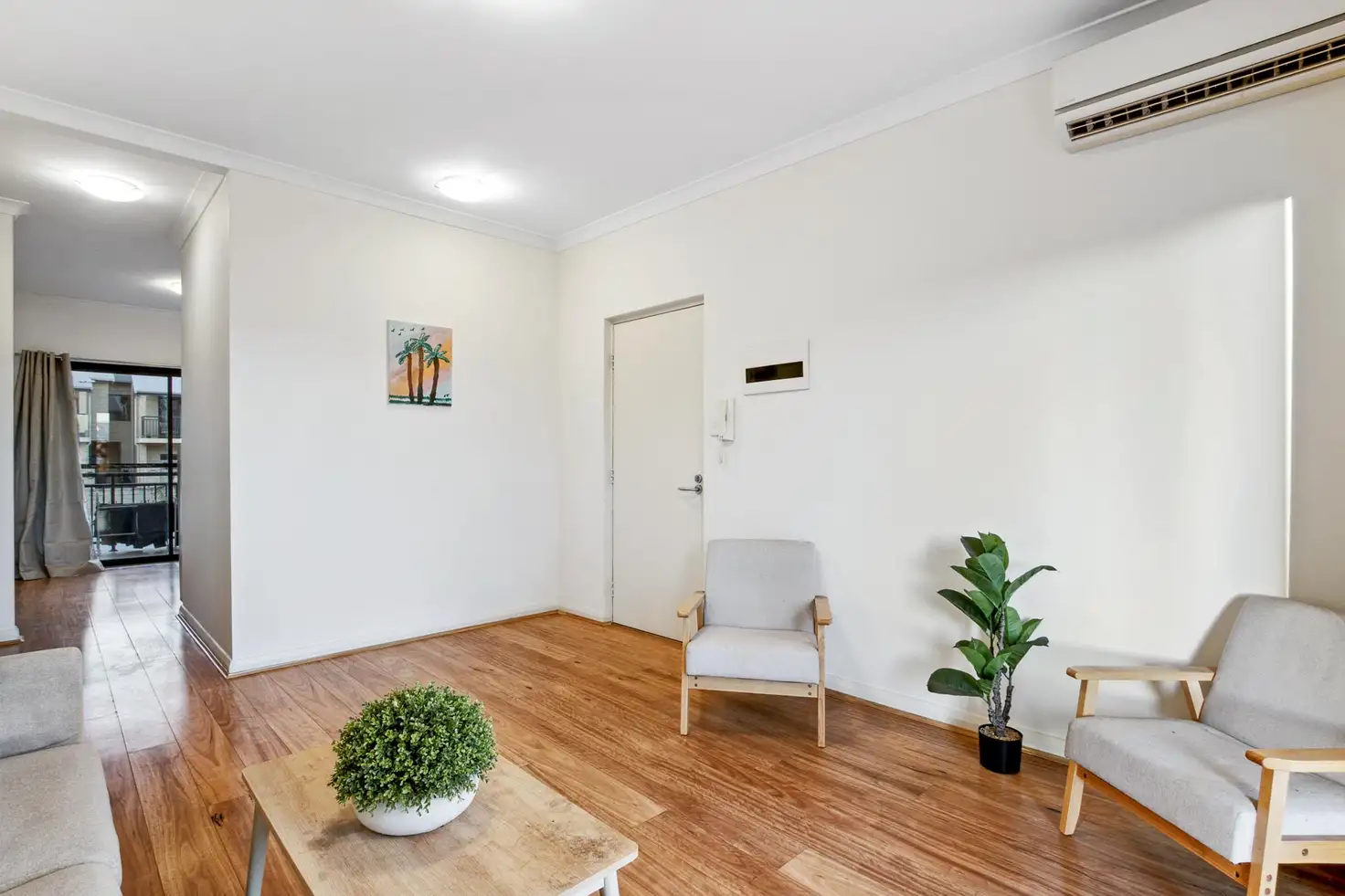 UNIT 20 9 SHOVELER TCE, Joondalup, North West Perth, 0 غرف, 0 حمامات, House