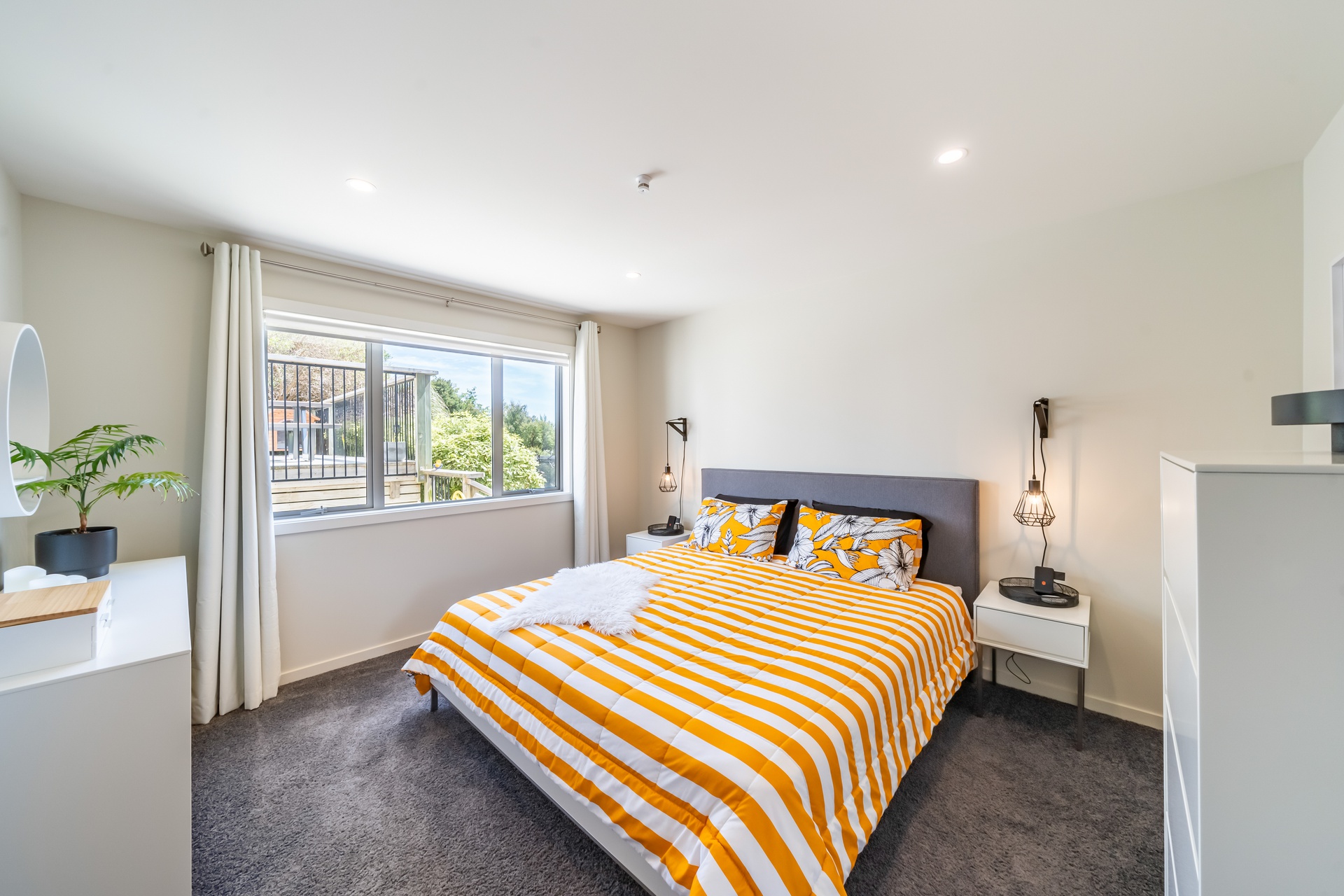 4 Semaphore Lane, Whitby, Porirua City, 4 ਕਮਰੇ, 1 ਬਾਥਰੂਮ, House