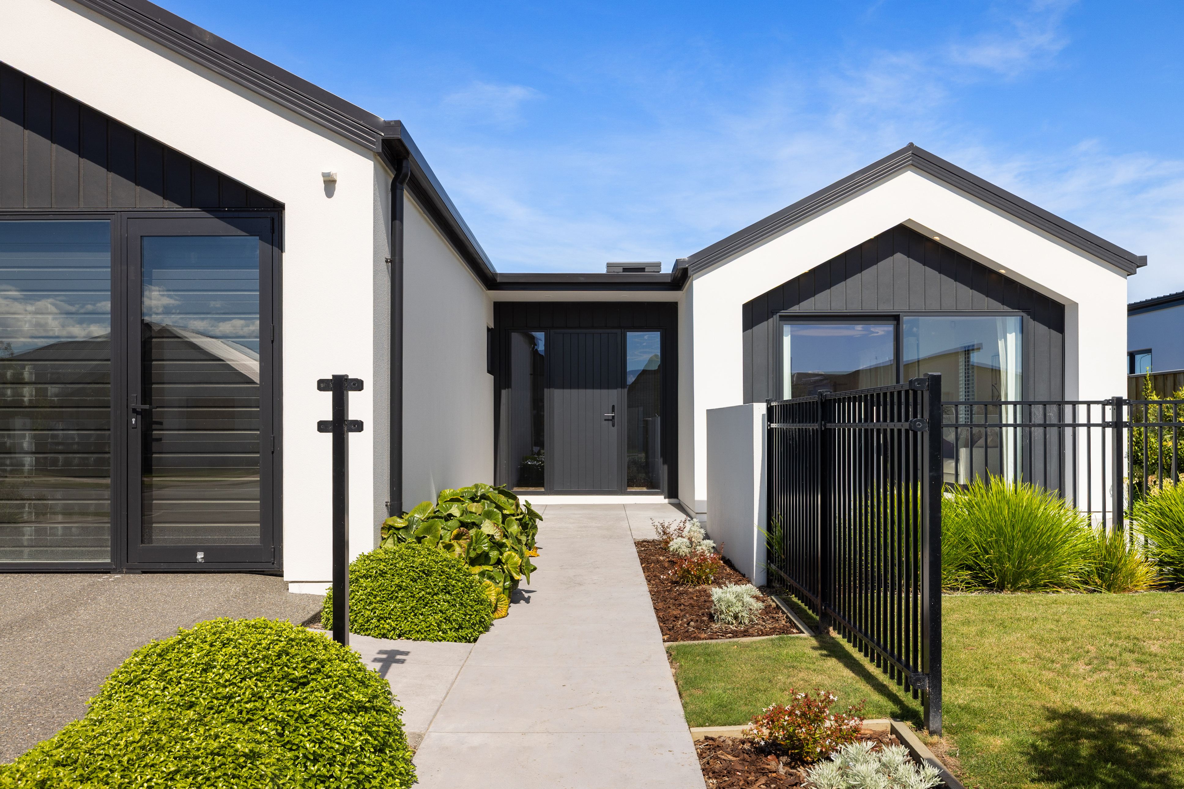 20 Finstock Way, Rolleston, Selwyn, 4 રૂમ, 2 બાથરૂમ, House