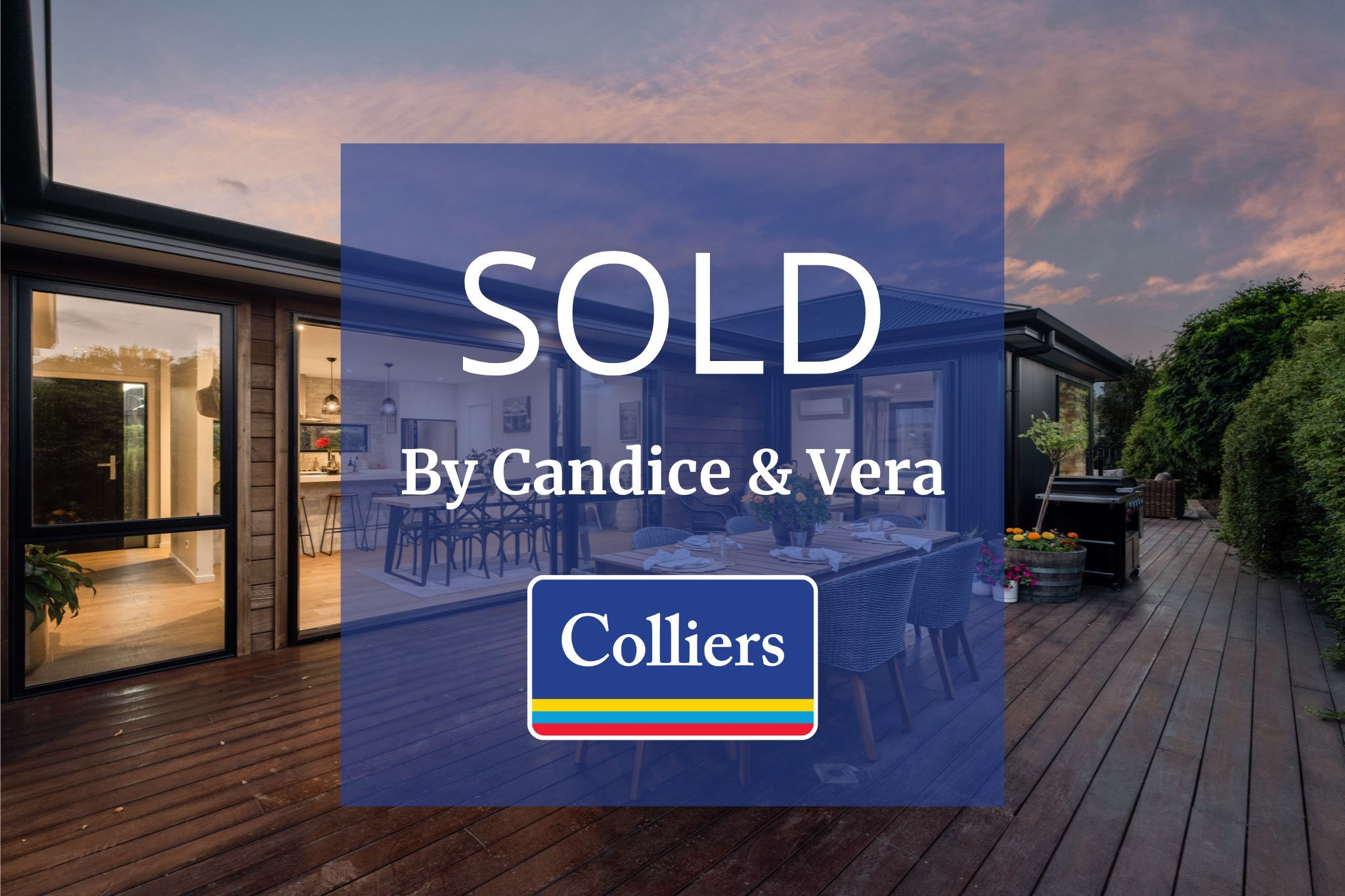 10 Chadlington Way, Lower Shotover