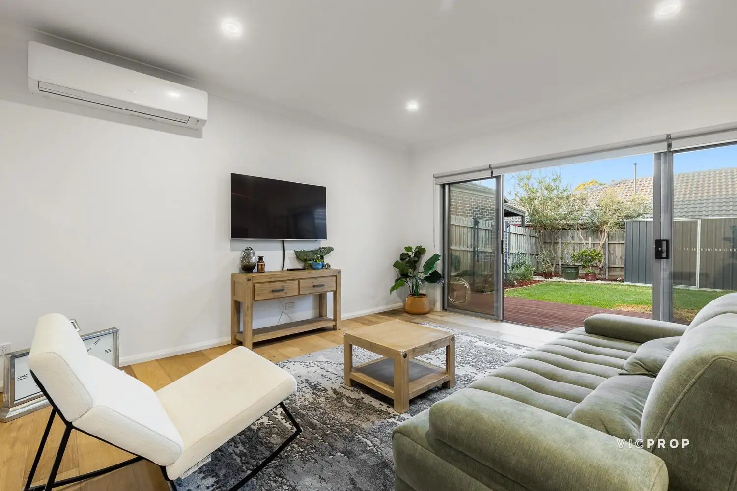 42A MOUNTAIN GATE DR, FERNTREE GULLY VIC 3156, 0 ਕਮਰੇ, 0 ਬਾਥਰੂਮ, House
