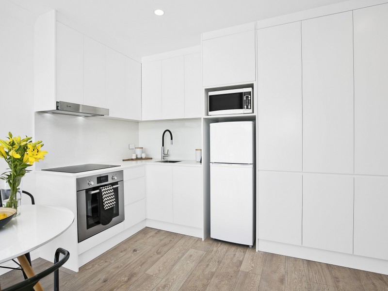 UNIT 17 481 OLD SOUTH HEAD RD, Rose Bay, Eastern Suburbs, 0 침실, 0 욕실, Unit