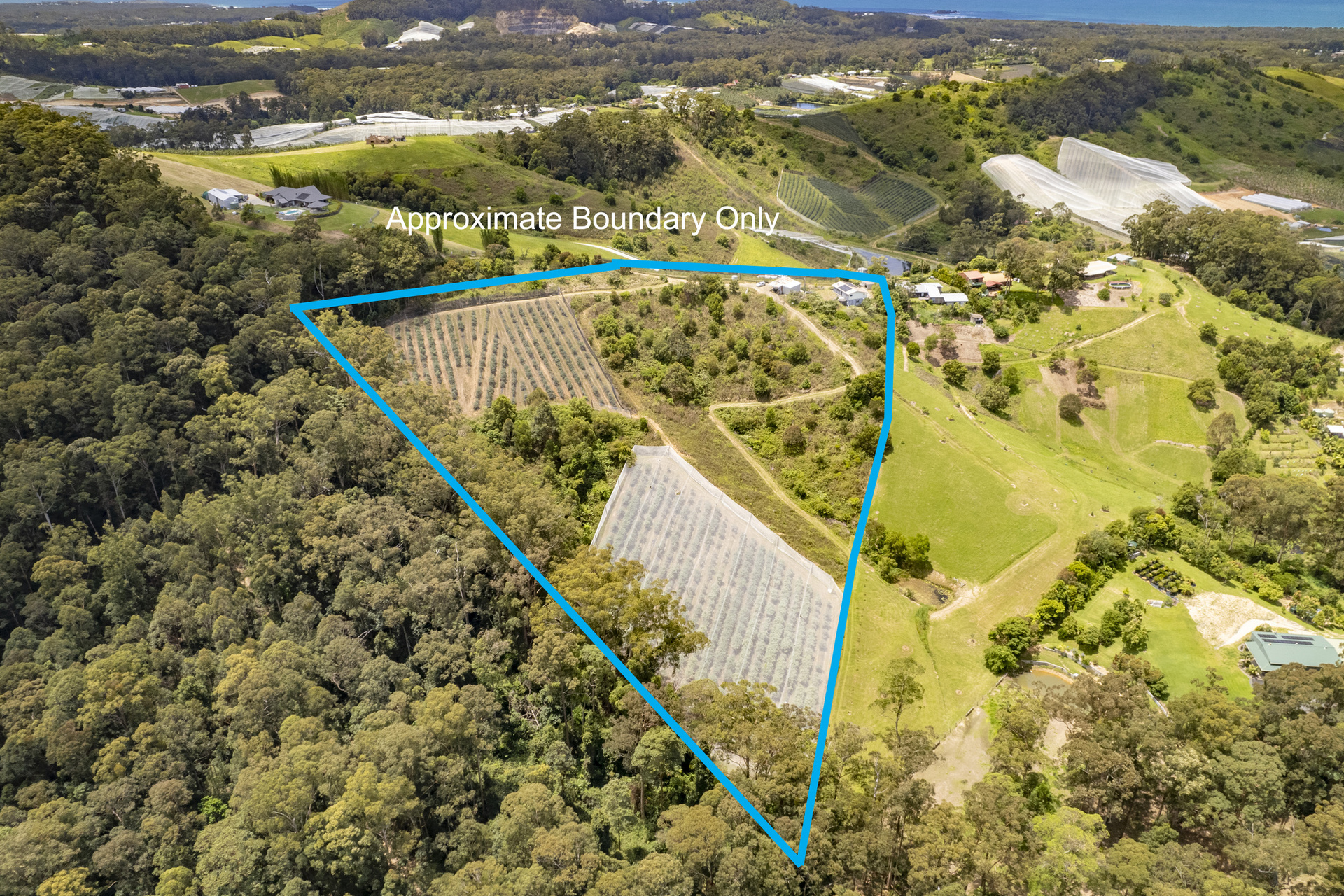 35A RICKARDS RD, Sandy Beach, North Coast, 0 Schlafzimmer, 0 Badezimmer, Lifestyle Section