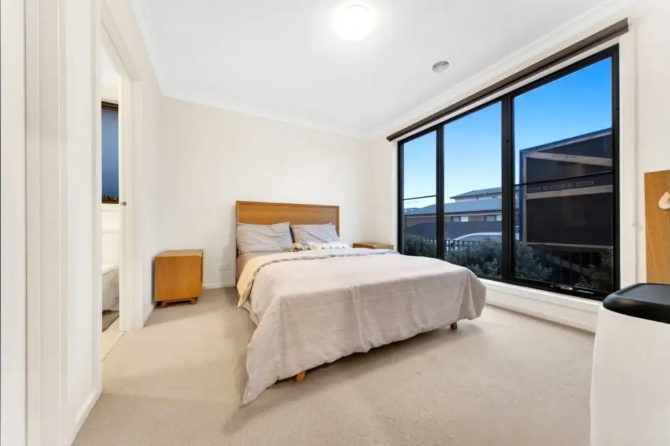 113 BILLY BUTTONS DR, Narre Warren, South East Melbourne, 0 Kuwarto, 0 Banyo, House