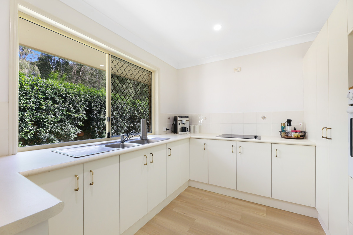 18 NAVARS ST, REEDY CREEK QLD 4227, 0 Bedrooms, 0 Bathrooms, Unit
