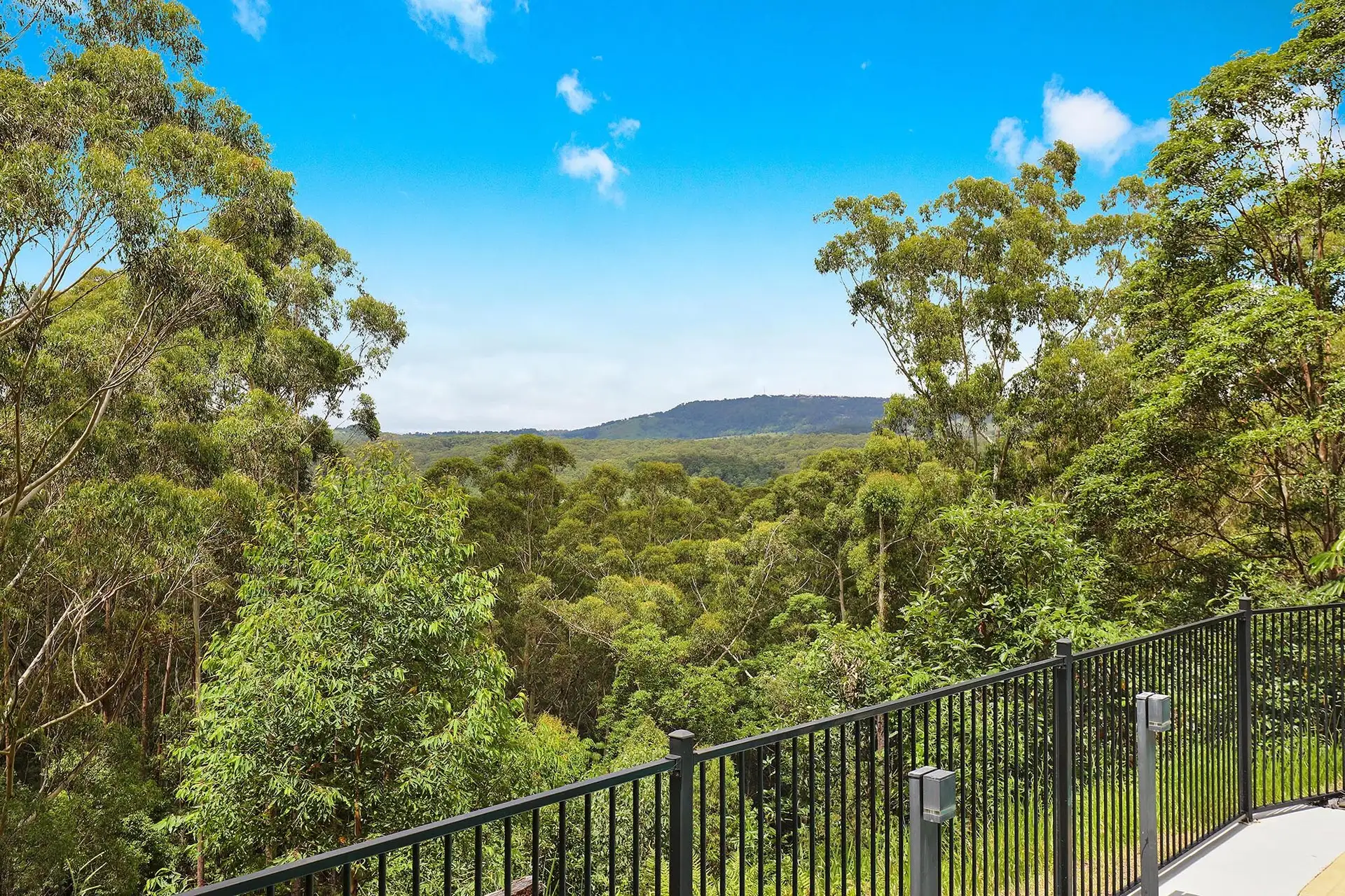 429 UPPER LANDERSHUTE RD, Landers Shoot, Sunshine Coast, 0 Bedrooms, 0 Bathrooms, Lifestyle Section