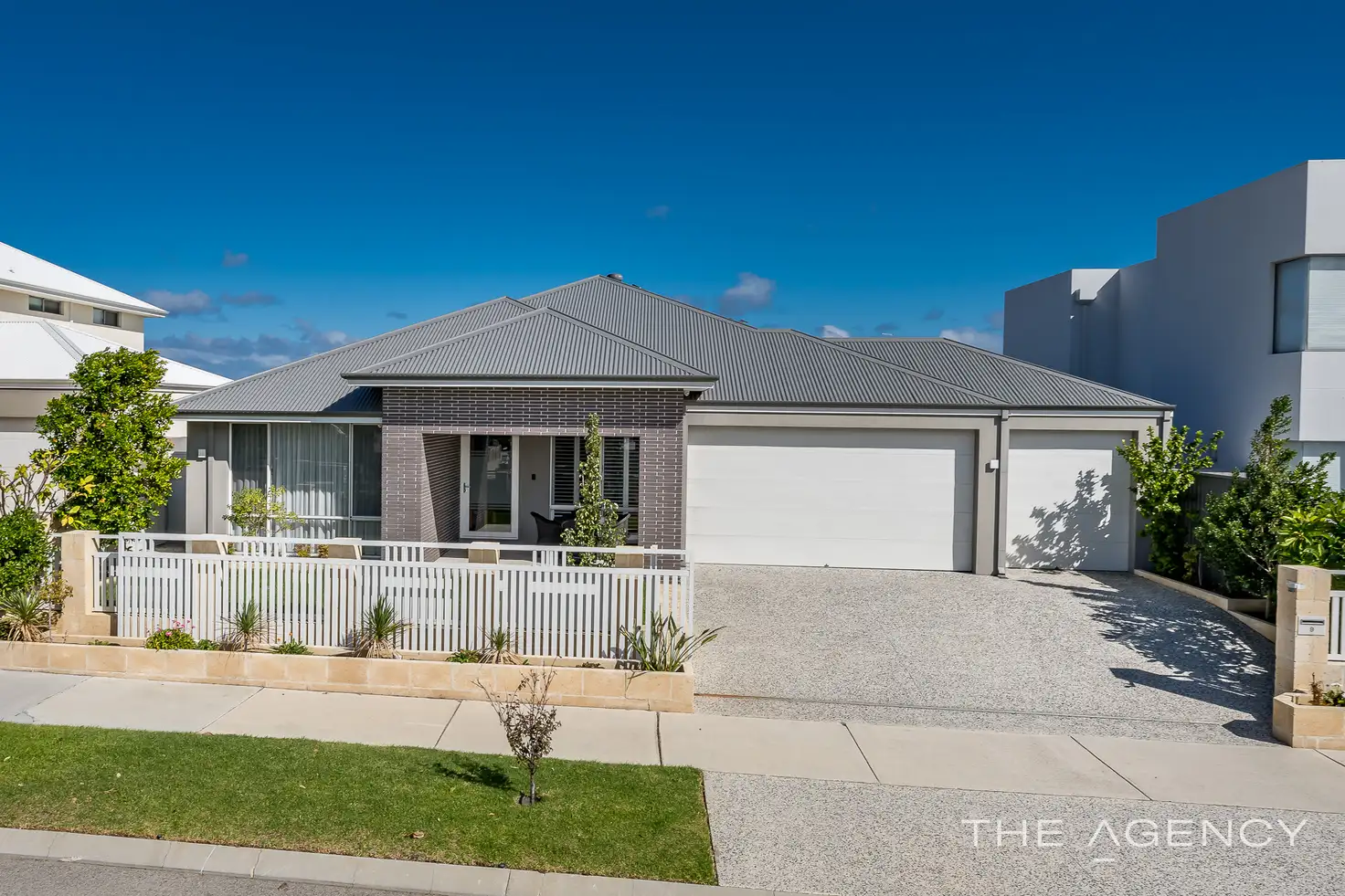 9 SEABIRD BEND, Jindalee, Wanneroo, 0 Bedrooms, 0 Bathrooms, House
