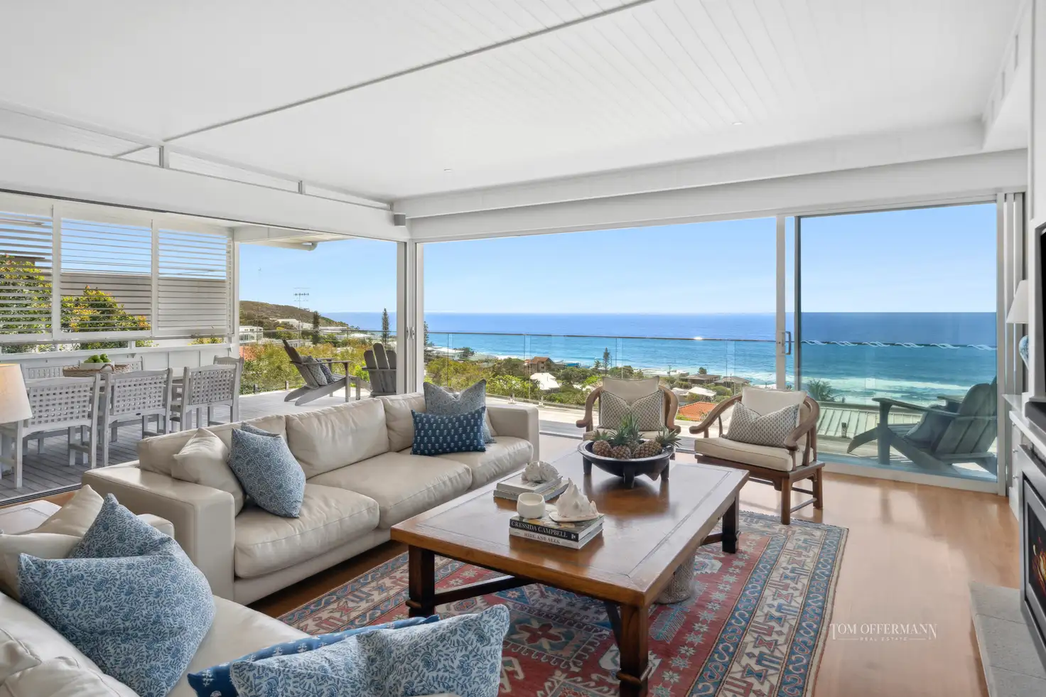 30 ENTERPRISE ST, Sunshine Beach, Sunshine Coast, 0房, 0浴, House