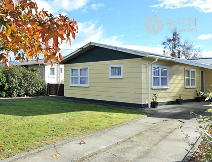 96 King Edward Street, Motueka, Tasman, 3 ਕਮਰੇ, 0 ਬਾਥਰੂਮ