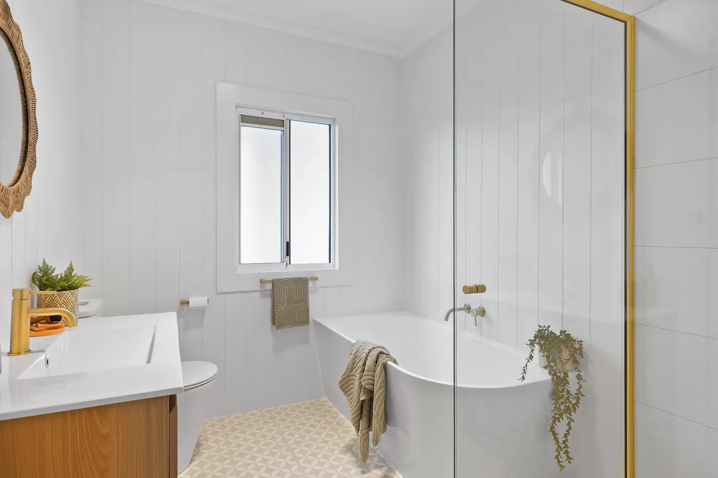5A GASCOYNE ST, Kings Meadows, Launceston and North East, 0 Schlafzimmer, 0 Badezimmer, House