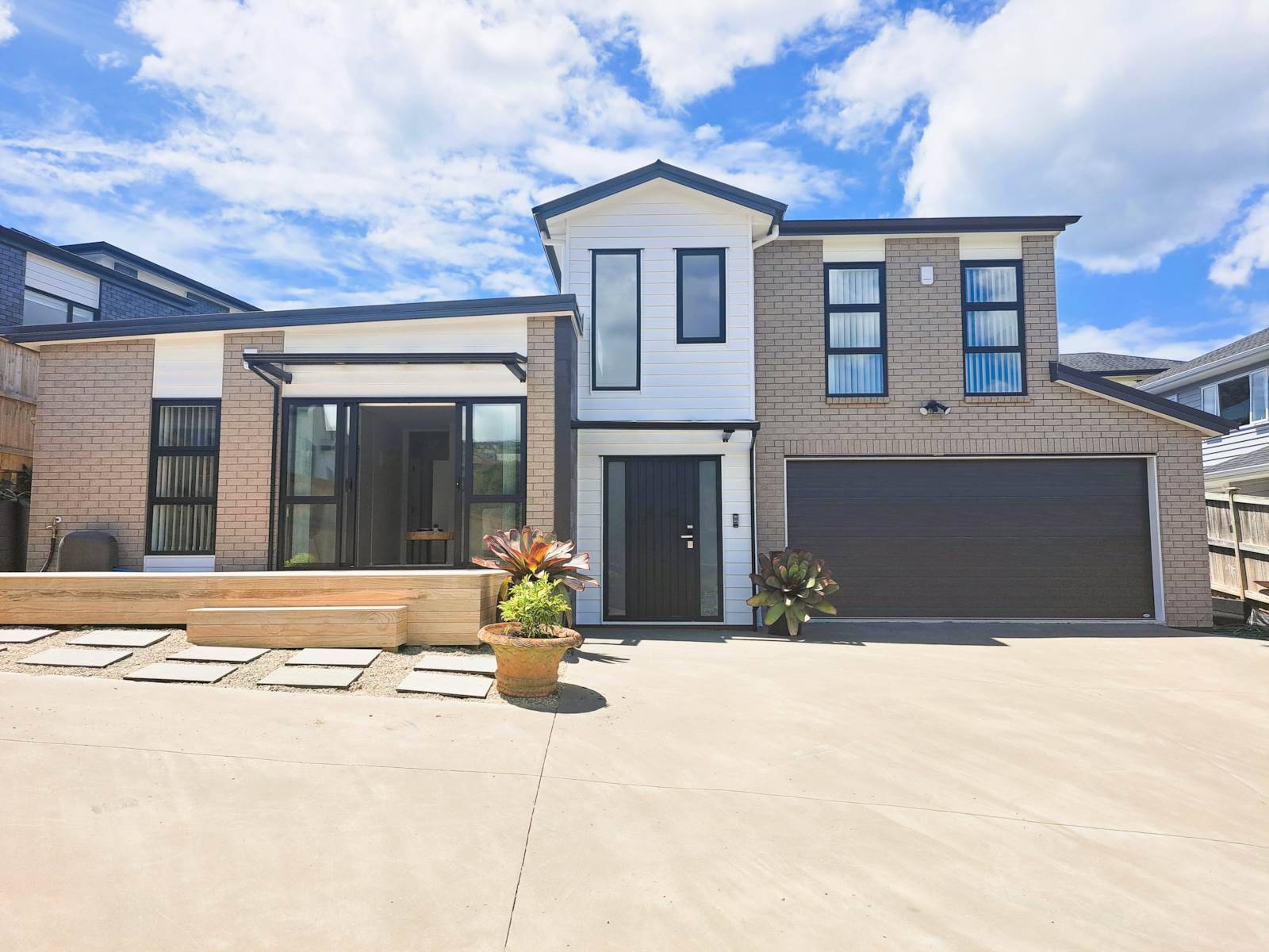 20 Kahu Close, Orewa, Rodney, 5 ਕਮਰੇ, 3 ਬਾਥਰੂਮ, Home & Income