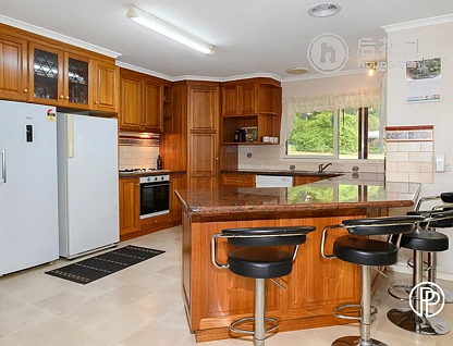 19 FOREST ROAD, WESBURN, 0 રૂમ, 0 બાથરૂમ, House