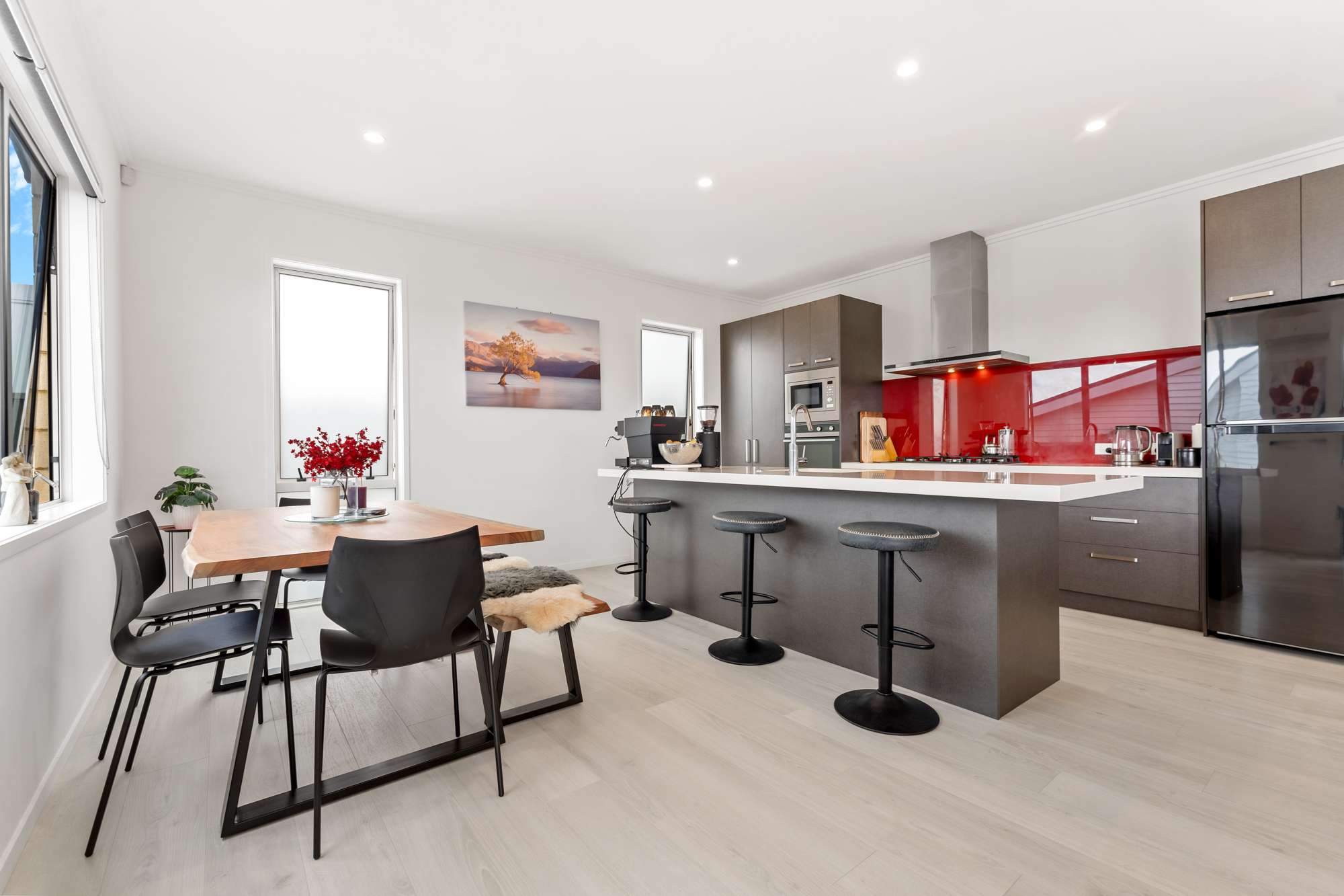 16 Kiwa Crescent, Gulf Harbour, Auckland - Rodney, 3 Bedrooms, 2 Bathrooms, House