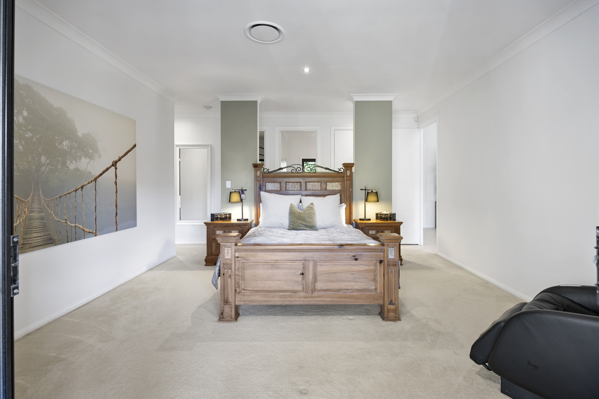 51 TIMBERVIEW DR, Wongawallan, Gold Coast, 0 phòng ngủ, 0 phòng tắm, Lifestyle Section