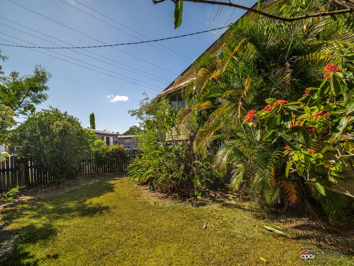 1 GREENWOOD ST, Gordonvale, Cairns, 0 침실, 0 욕실, House