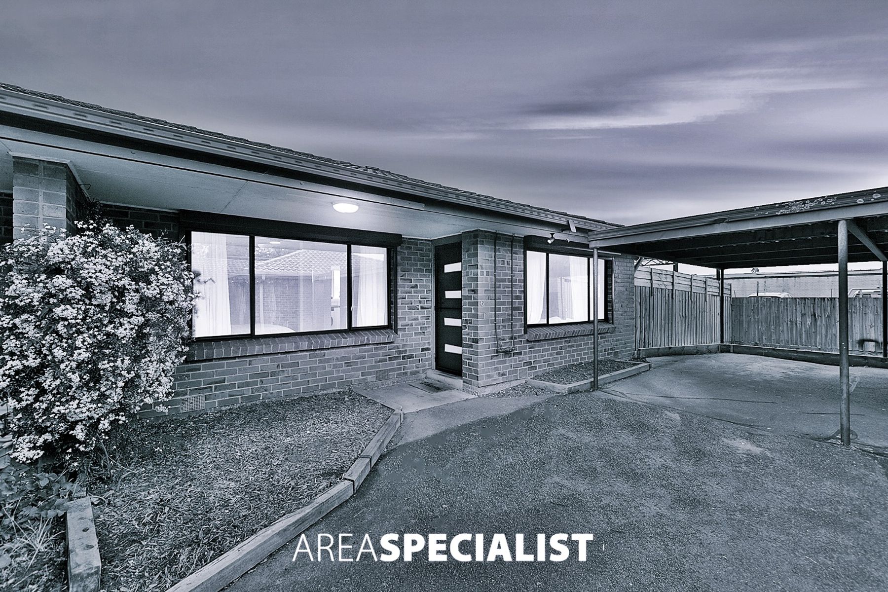 UNIT 6 2-4 CHARLES ST, Pakenham, South East Melbourne, 0 Bedrooms, 0 Bathrooms, Unit