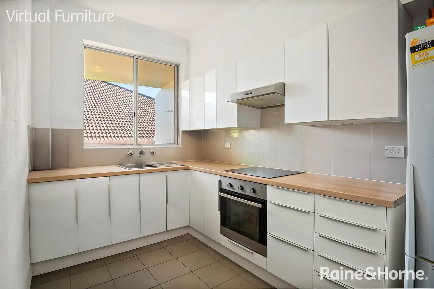 Unit 10/8-10 HIGH STREET, CARLTON, 0房, 0浴, Unit