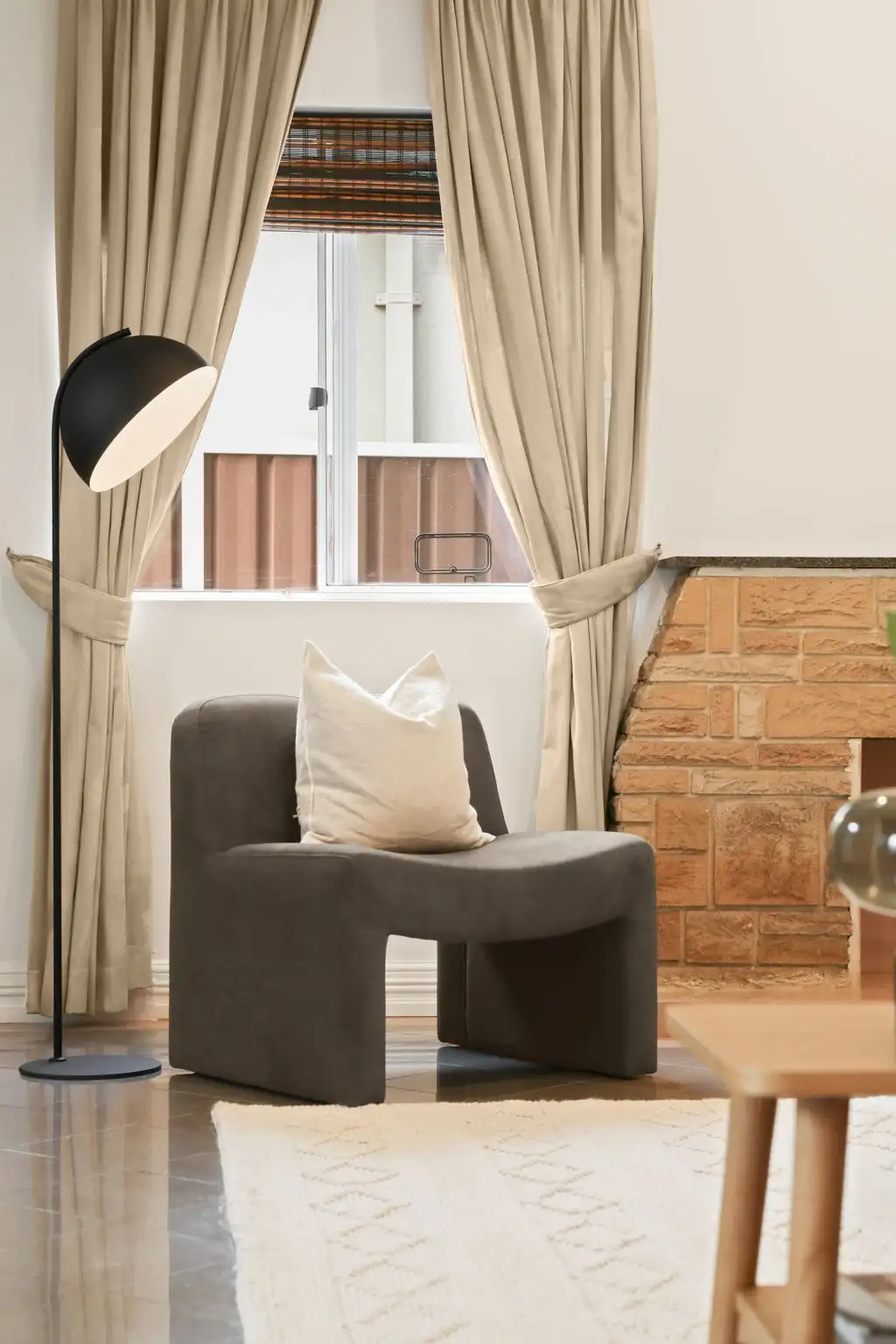 62 PEMBERTON ST, Strathfield, Inner West, 0 રૂમ, 0 બાથરૂમ, House