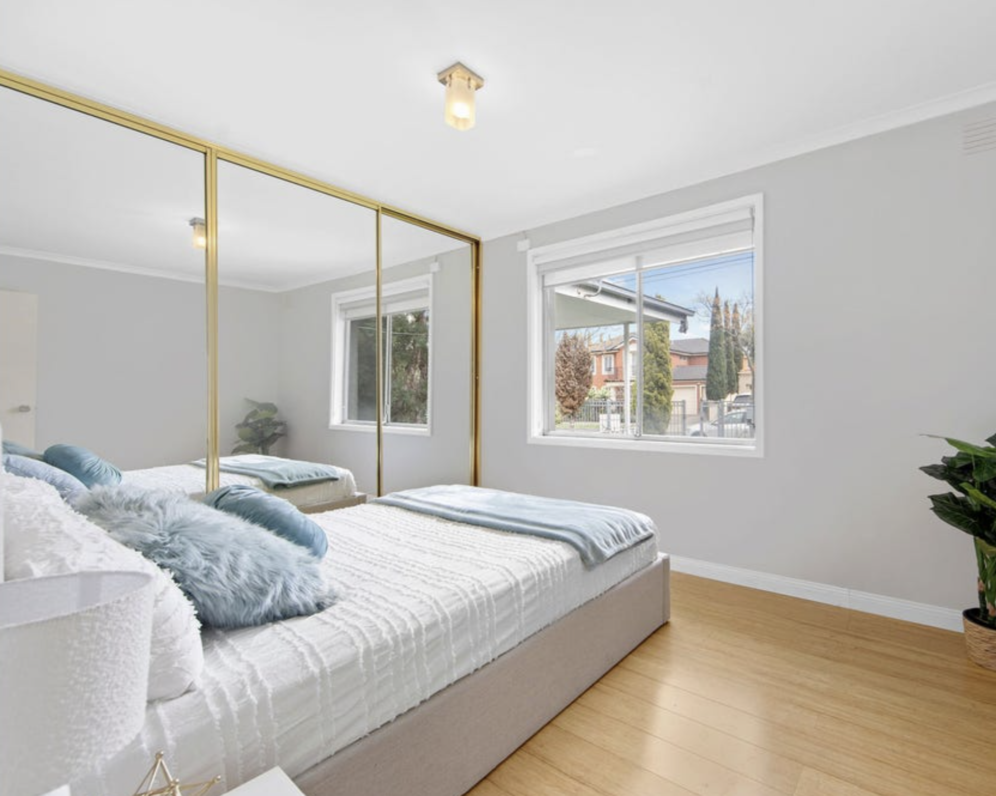 40 NICHOLSON PDE, Sunshine West, Western Melbourne, 0 ਕਮਰੇ, 0 ਬਾਥਰੂਮ, House