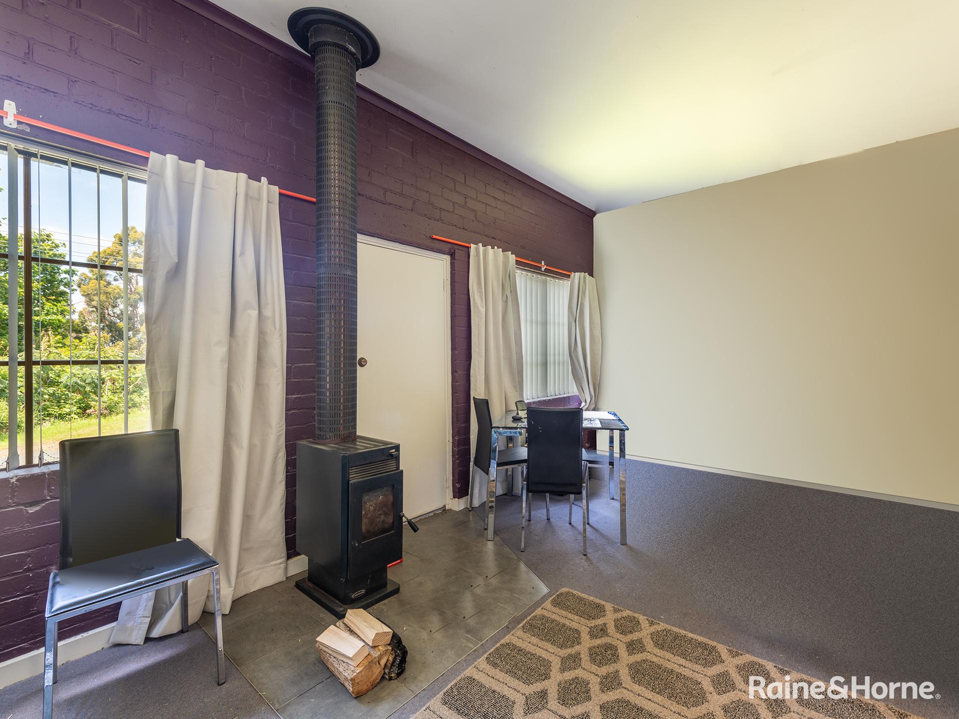4734 CHANNEL HWY, Gordon, South East, 0房, 0浴, Section