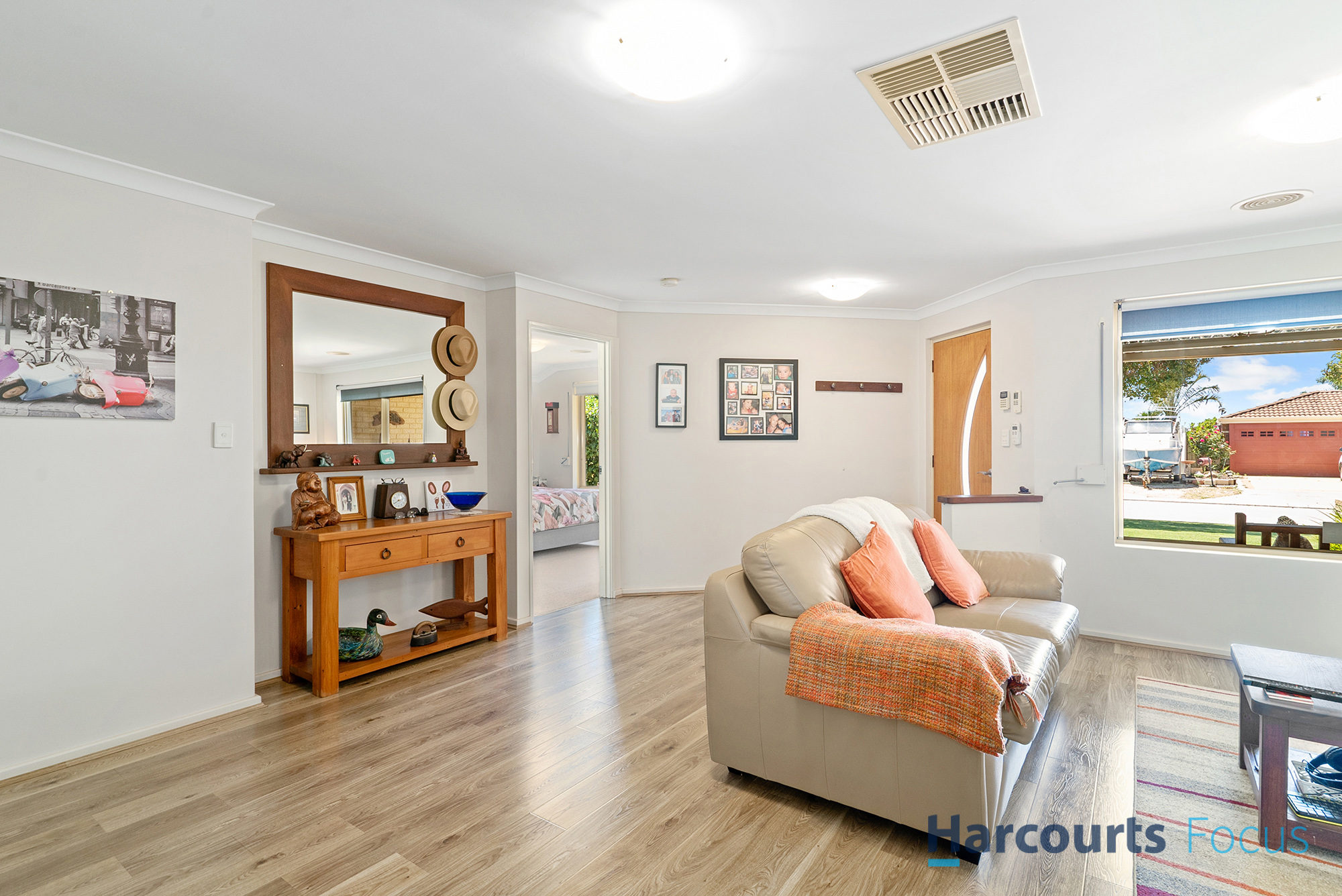 13 WERANG ENT, South Guildford, Swan, 0 Bedrooms, 0 Bathrooms, House