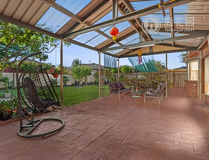 15 WATERVIEW DR, CAIRNLEA VIC 3023, 0房, 0浴, House