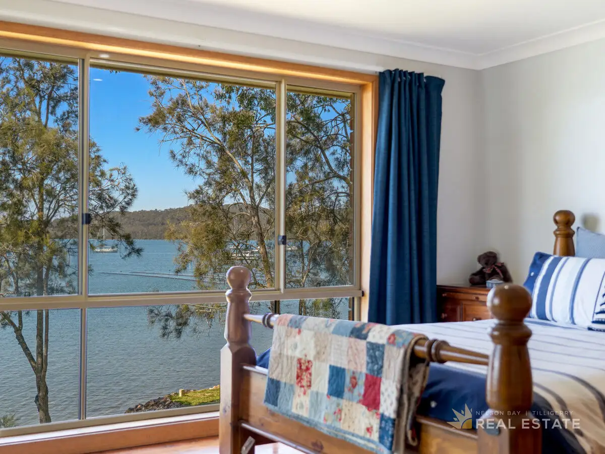 68 EASTSLOPE WAY, North Arm Cove, Hunter, 0 rūma, 0 rūma horoi, House