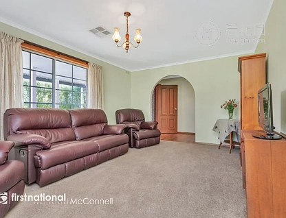 10 WIGHT ST, KYABRAM VIC 3620, 0房, 0浴, House