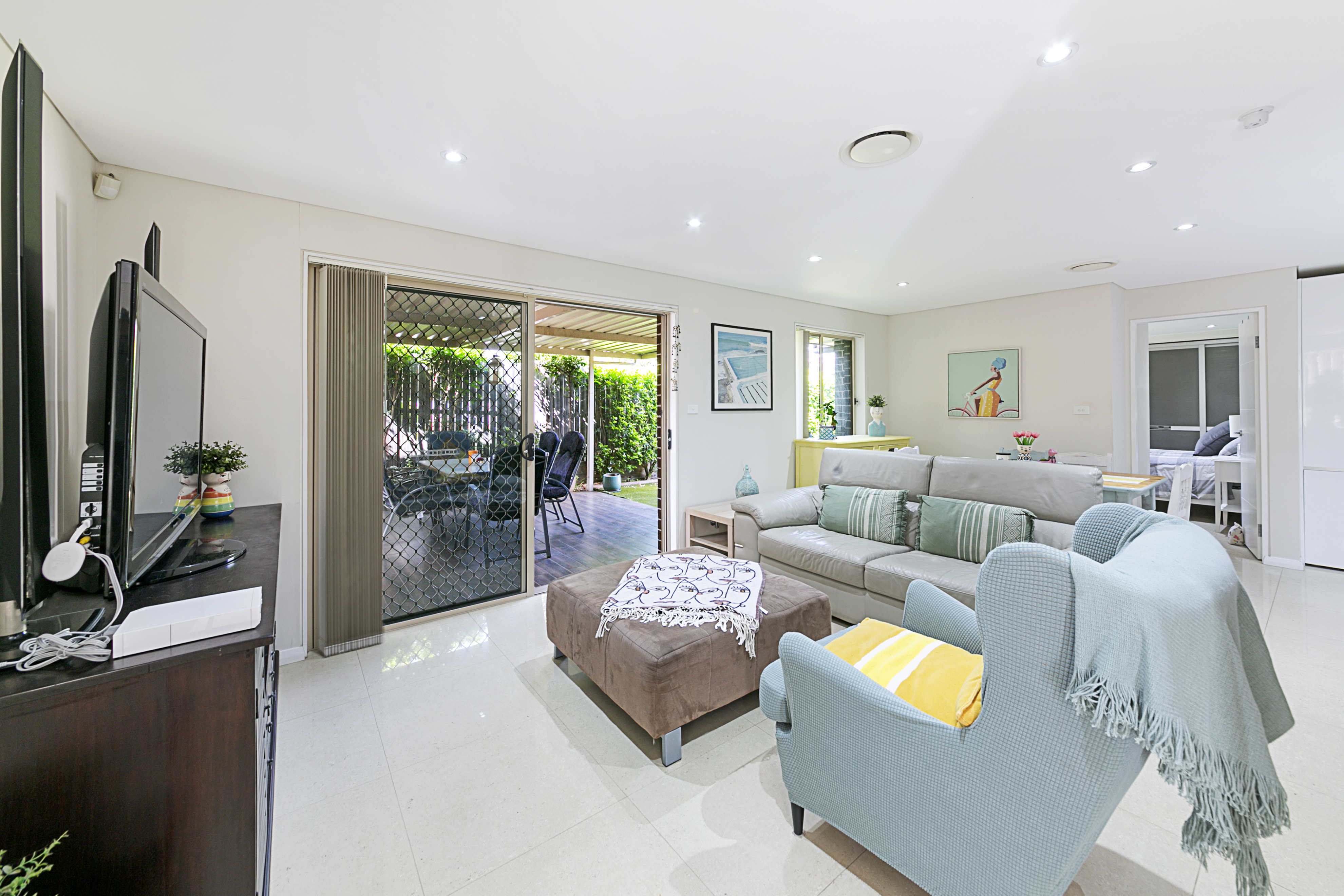 UNIT 4 72-74 SEVEN HILLS RD, Baulkham Hills, The Hills, 0 ਕਮਰੇ, 0 ਬਾਥਰੂਮ, House