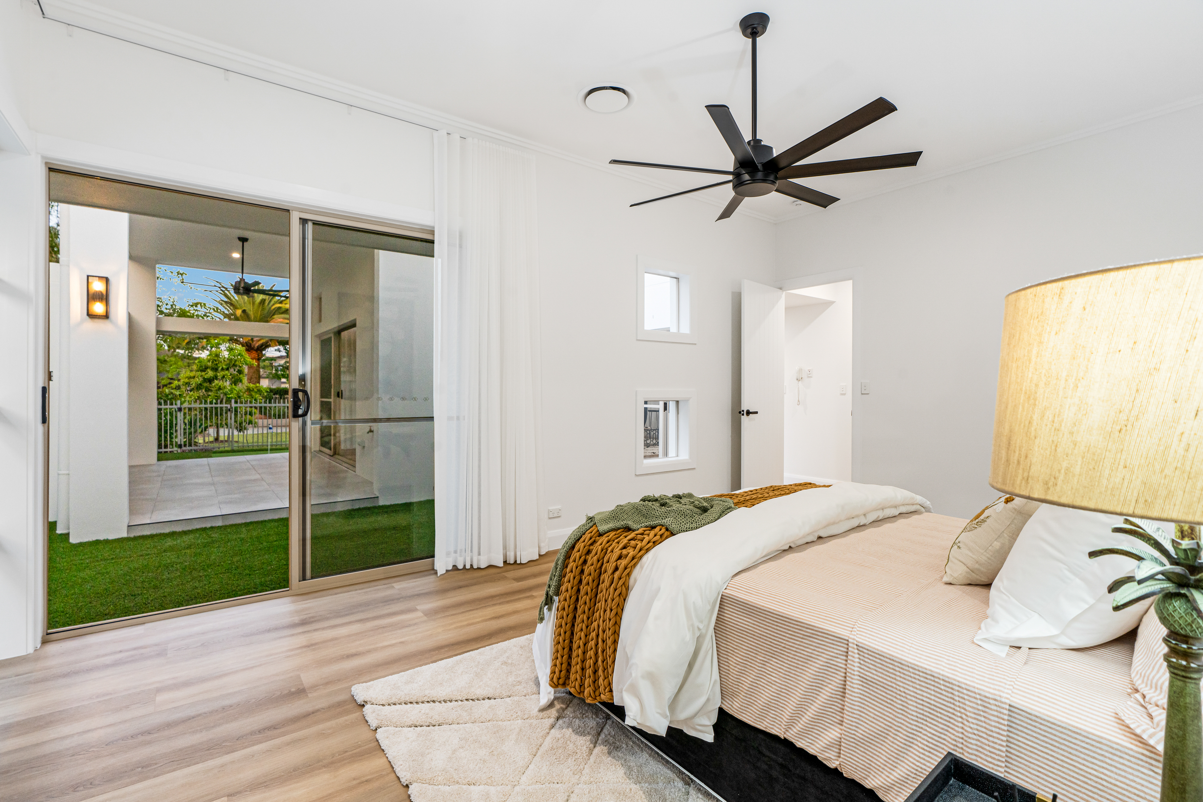 6044 LUCERNE CCT, Hope Island, Gold Coast, 0 chambres, 0 salles de bain, House