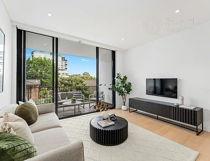Unit 205/1 UNIVERSITY ROAD, MIRANDA, 0 ਕਮਰੇ, 0 ਬਾਥਰੂਮ, Apartment