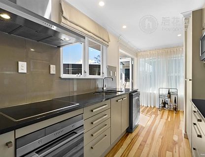 11 Quibray Place, Botany Downs, Auckland - Manukau, 6房, 3浴, House