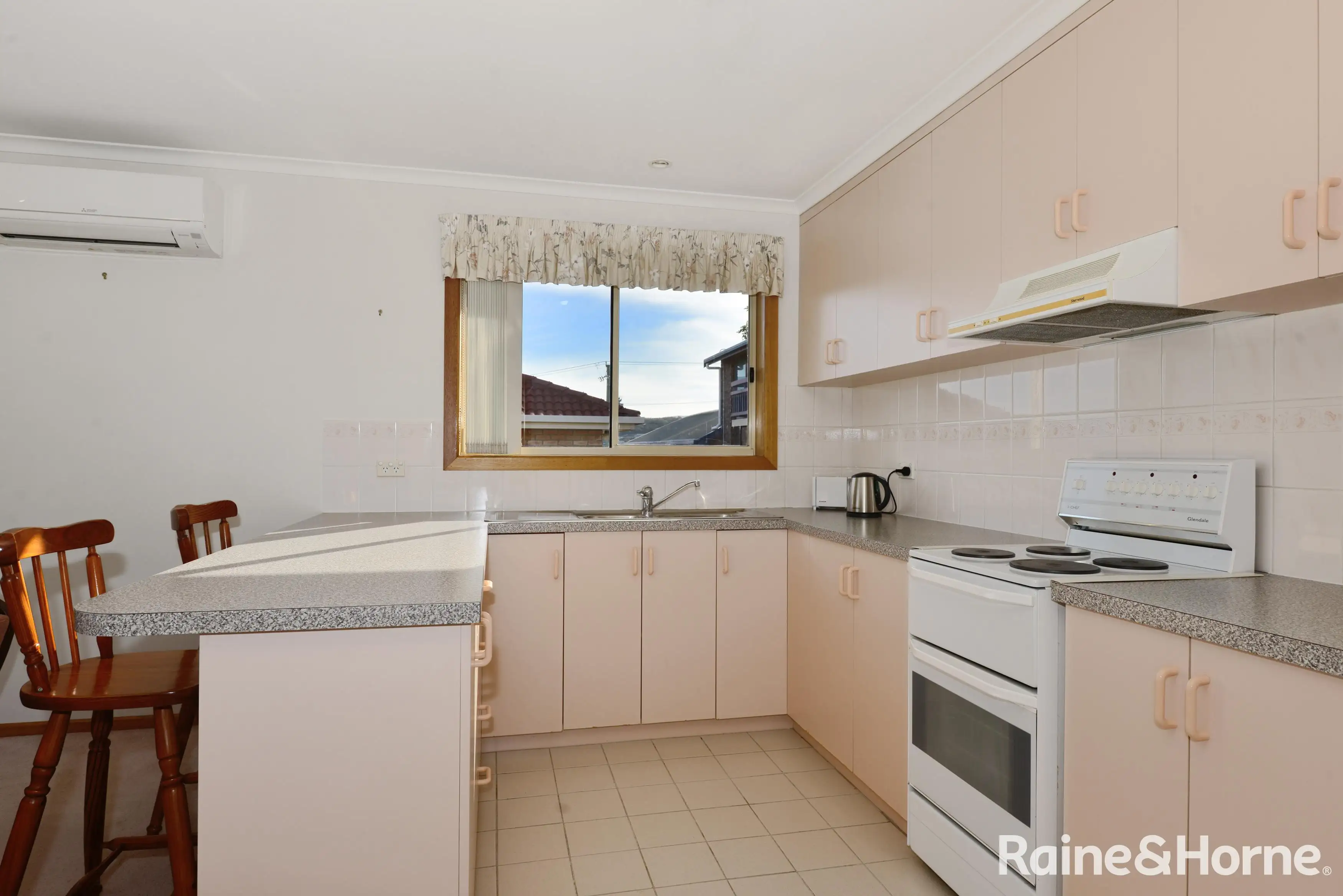 UNIT 3 41 BEACH ST, Bellerive, Hobart, 0 Kuwarto, 0 Banyo, House