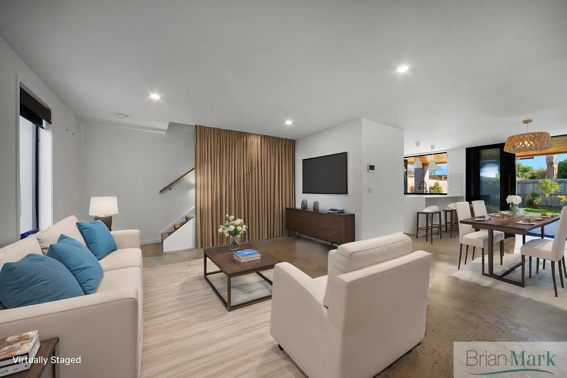 17 CALLANAN GR, WERRIBEE SOUTH VIC 3030, 0 침실, 0 욕실, House