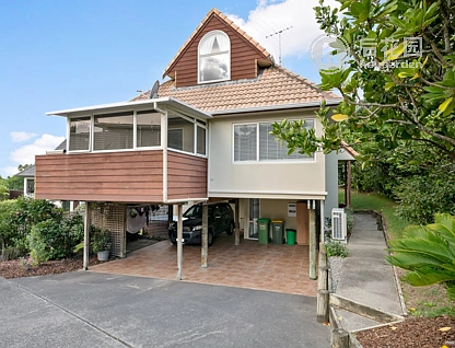 2/96 William Bayes Place, Red Beach, Auckland - Rodney, 3 rūma, 2 rūma horoi