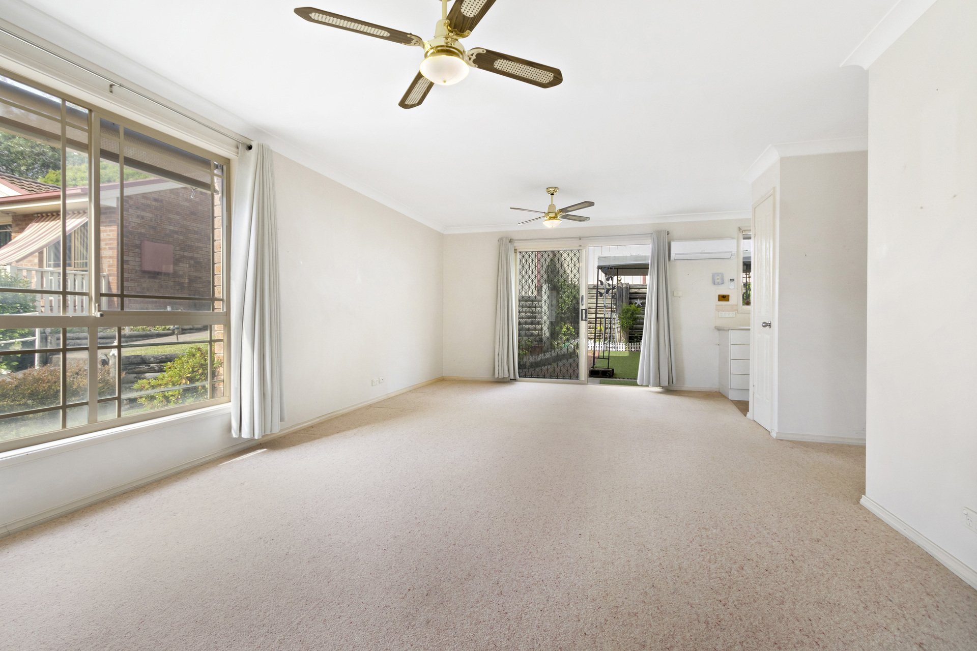 UNIT 3 104 MAIN RD, Speers Point, Newcastle, 0房, 0浴, Townhouse