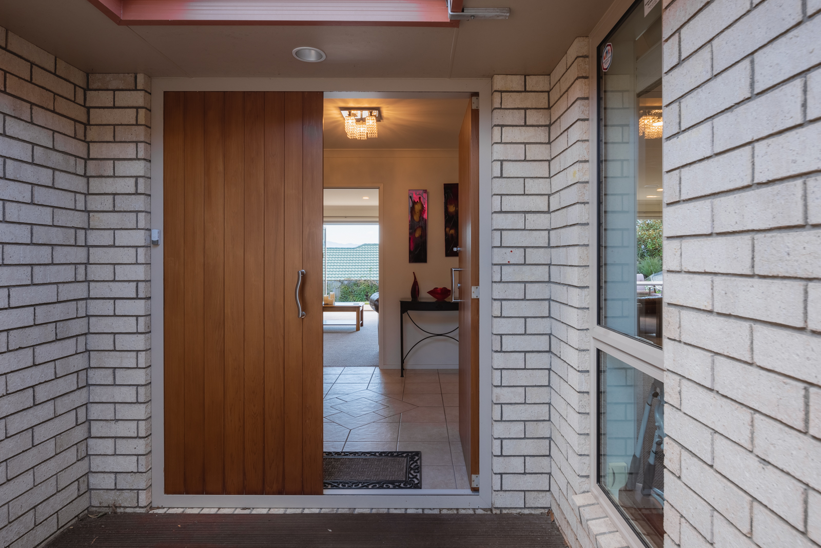 61 Forest Park Drive, Witherlea, Marlborough, 4 ਕਮਰੇ, 0 ਬਾਥਰੂਮ