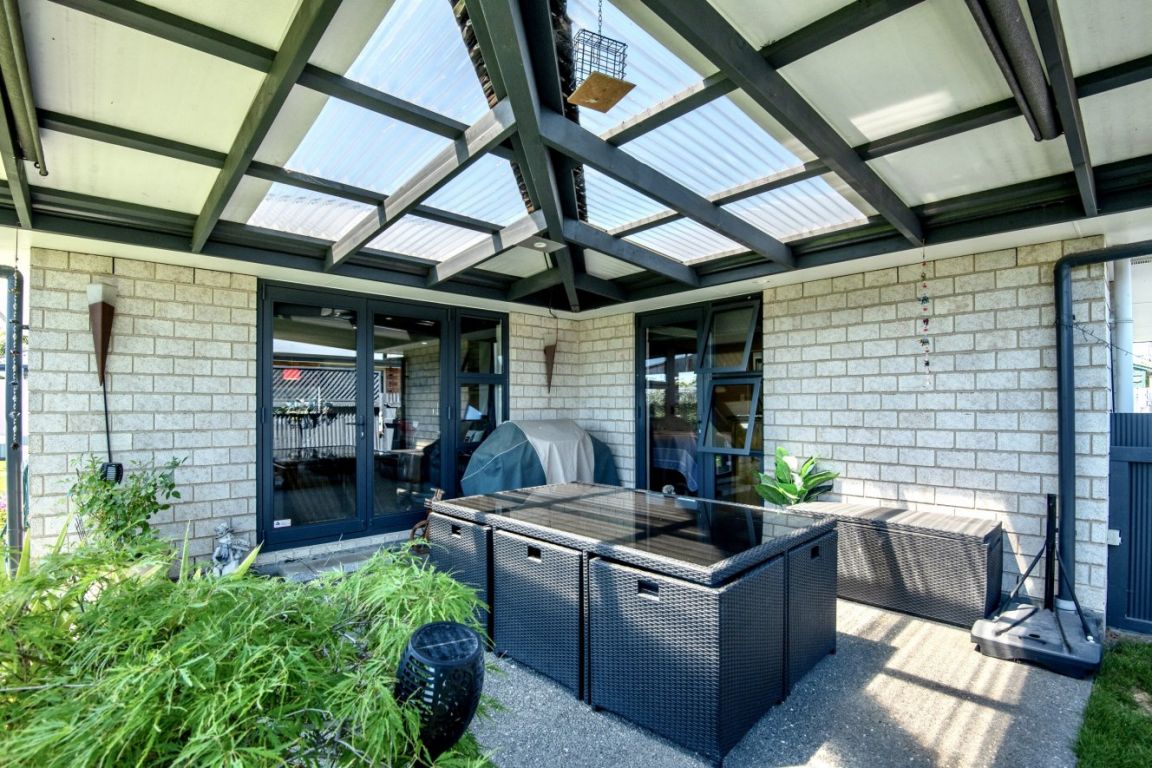 Residential C