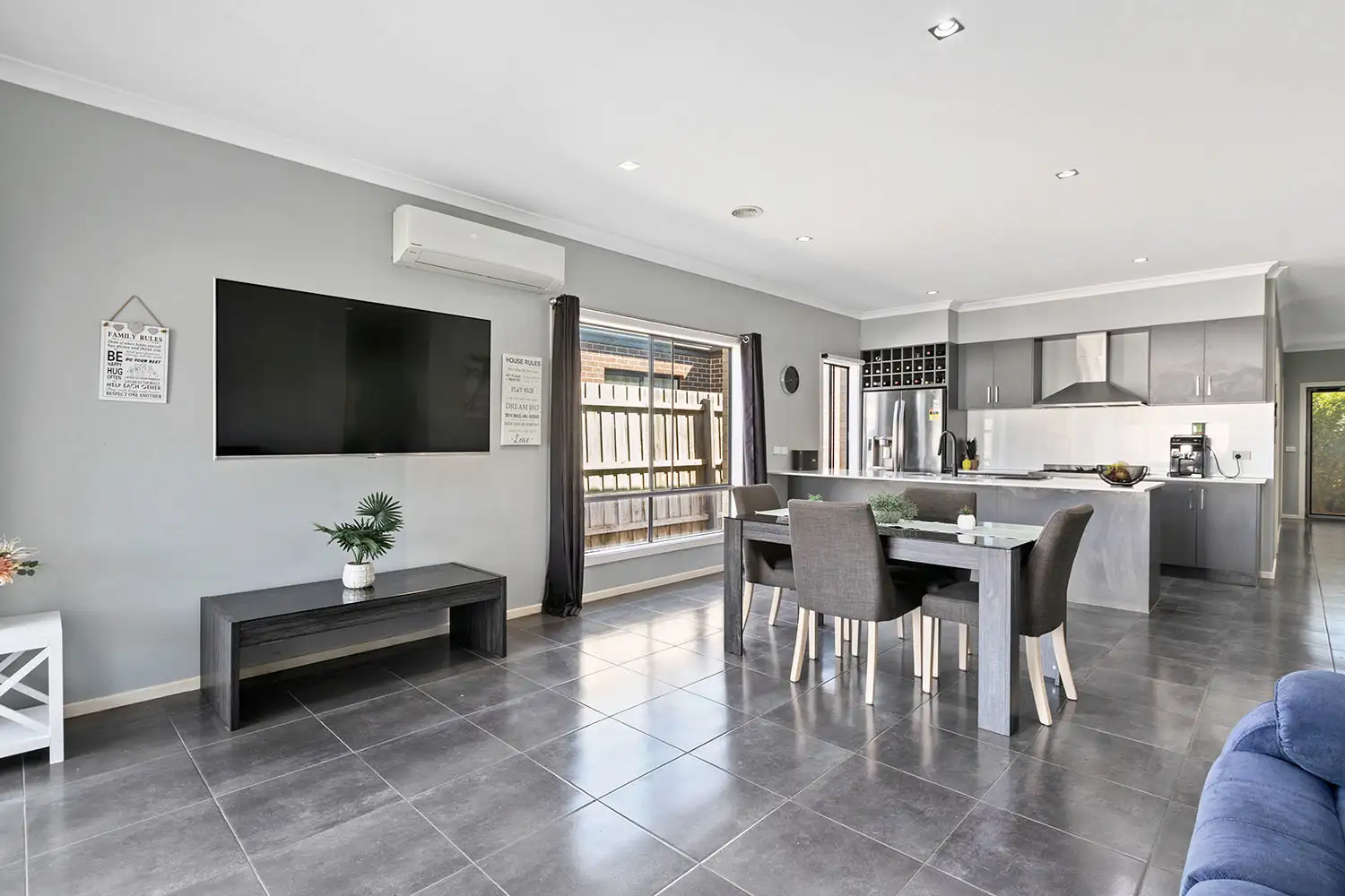 9 FIREBIRD ST, Cranbourne East, South East Melbourne, 0 phòng ngủ, 0 phòng tắm, House