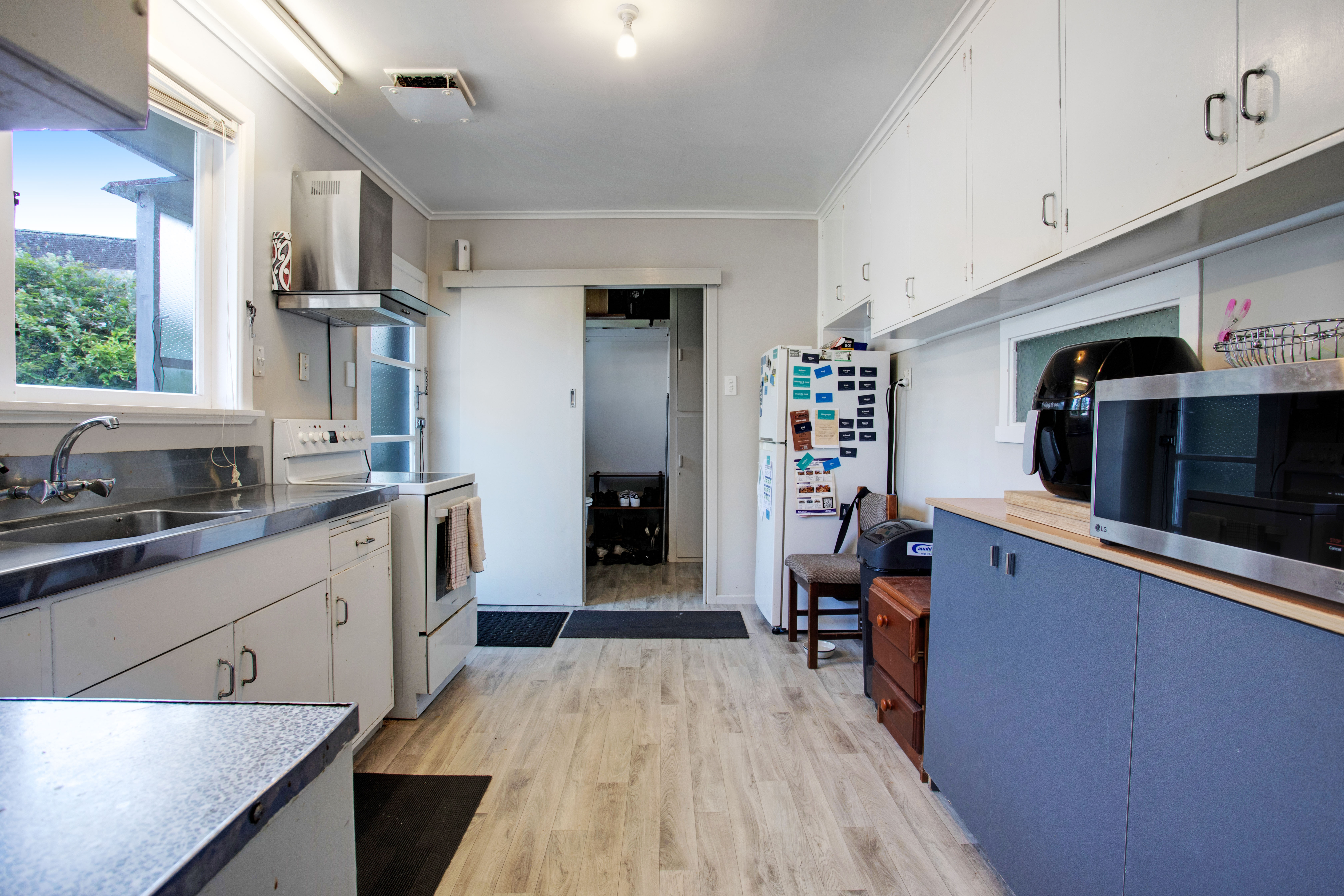 11 Bamford Place, Avondale, Auckland City, 3 રૂમ, 1 બાથરૂમ, House