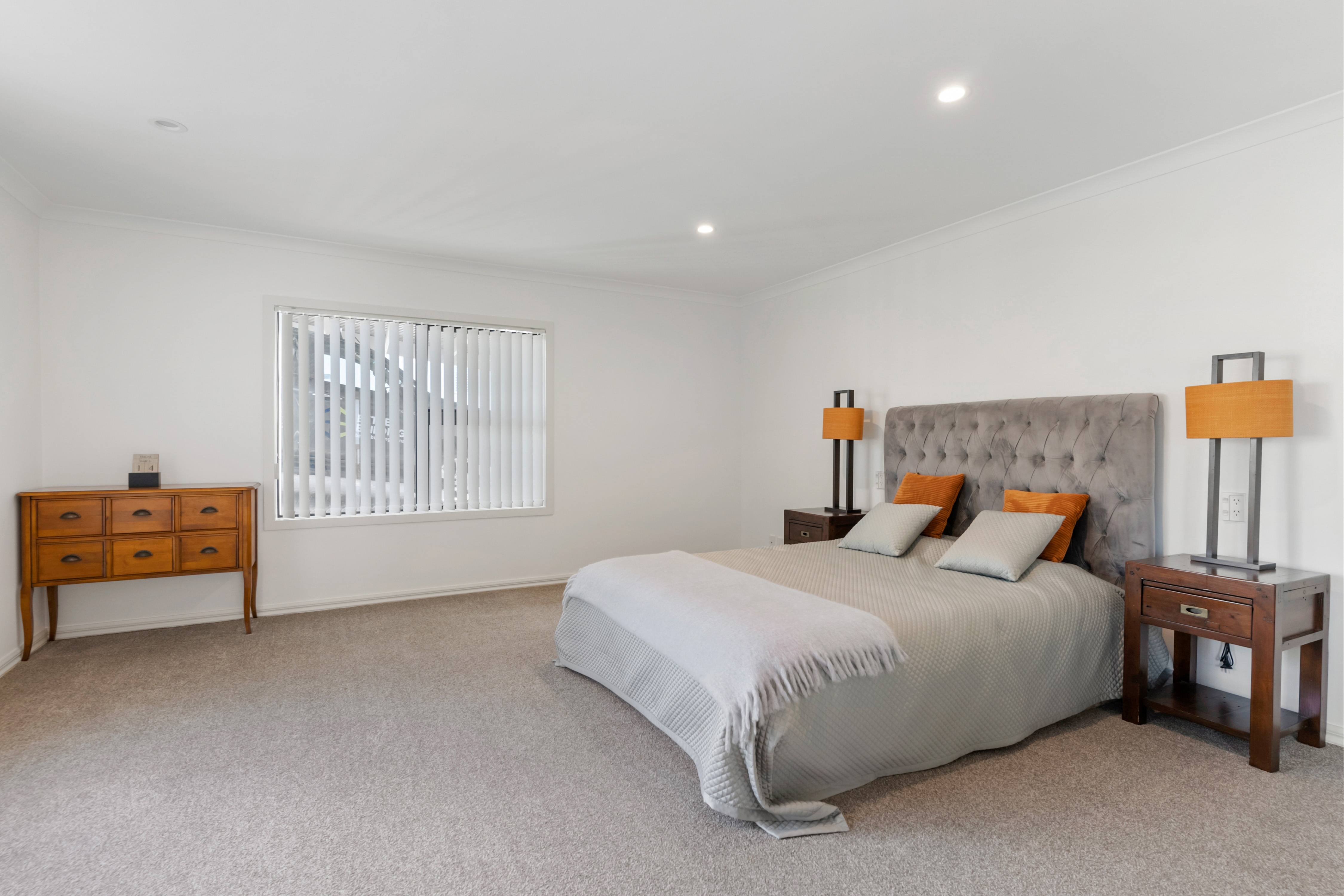 42c Redwing Street, Browns Bay, North Shore City, 4 ਕਮਰੇ, 2 ਬਾਥਰੂਮ, House