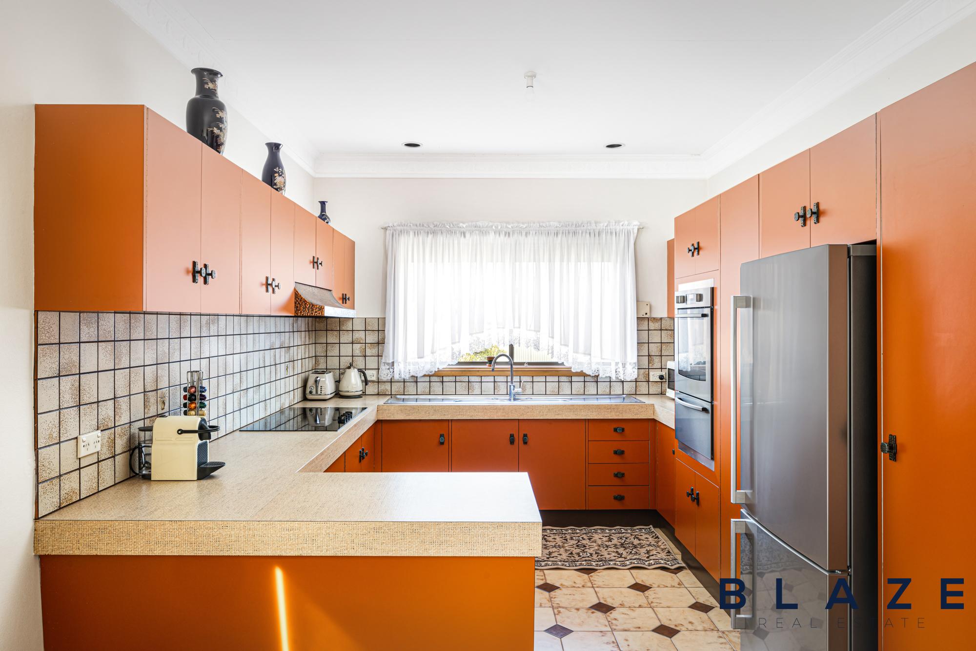 26 HEMPHILL AV, Mount Pritchard, South Western Suburbs, 0 ਕਮਰੇ, 0 ਬਾਥਰੂਮ, House
