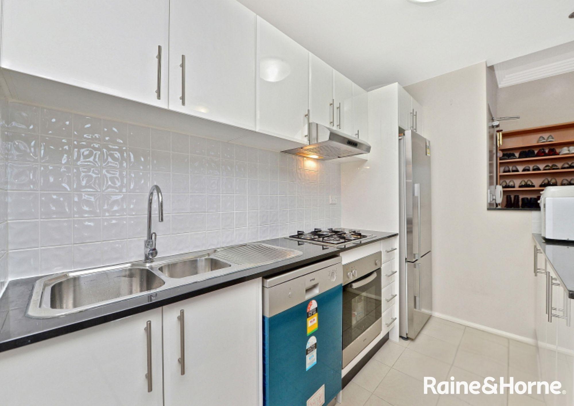 BEAMISH GARDENS UNIT 403A 96-98 BEAMISH ST, Campsie, South Western Suburbs, 0 phòng ngủ, 0 phòng tắm, Unit
