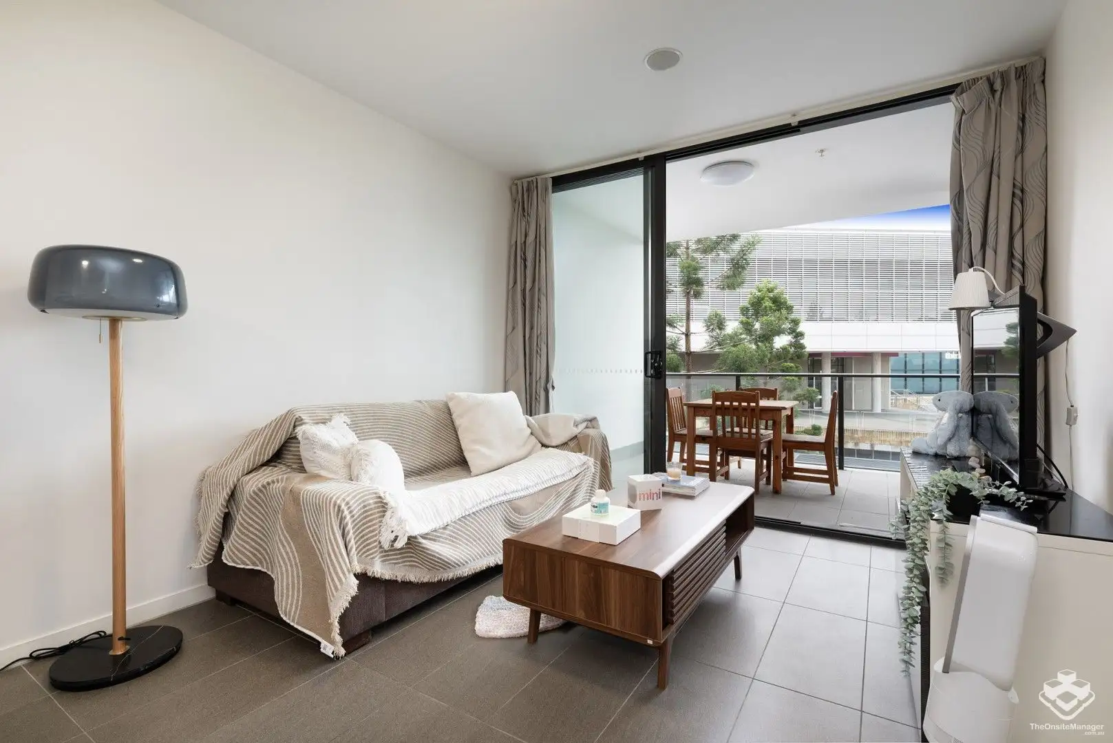 31 MUSK AV, Kelvin Grove, Brisbane - Northern Region , 0 habitaciones, 0 baños, Unit