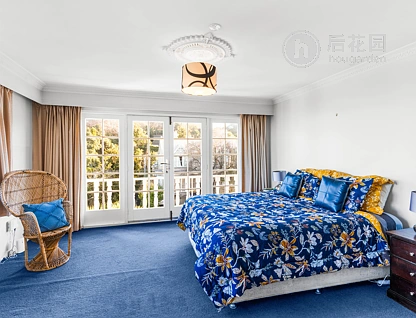 12 Alva Street, Dunedin Central, Dunedin, 4 कमरे, 3 बाथरूम, House